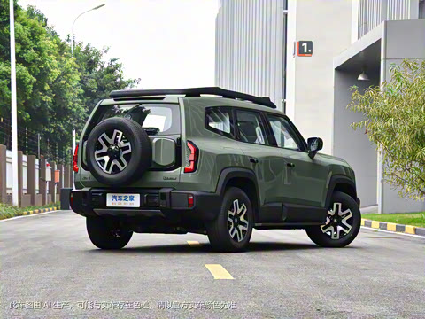 2024�� ����������