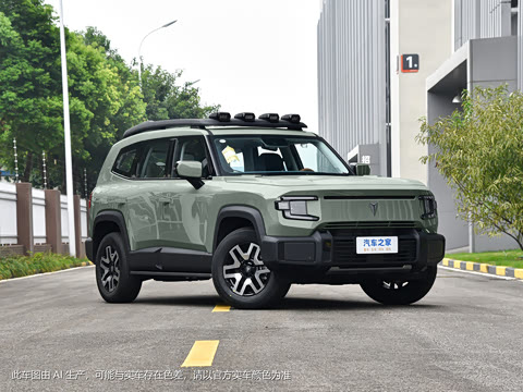 2024�� ����������