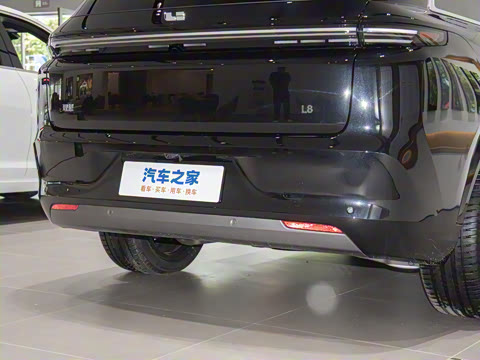 2025�� Max ���ܻ��°�