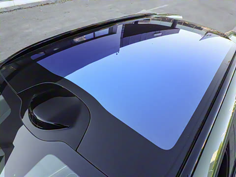 2025�� �����������Ǽݰ� 100kWh