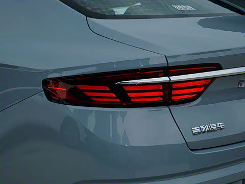 2024�� 1.5TD ���ڰ�