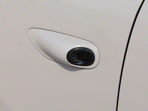 2025�� �����Ǽݾ�Ժ��