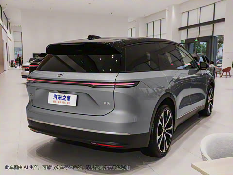 2024�� 100kWh ǩ����