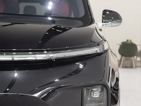 2025�� Max ���ܻ��°�