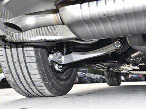 2025�� 350 e L 4MATIC ��ذ�