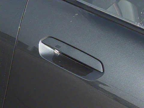 2025�� JOHN COOPER WORKS