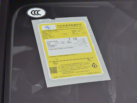 2024�� 425i Gran Coupe M�˶���װ