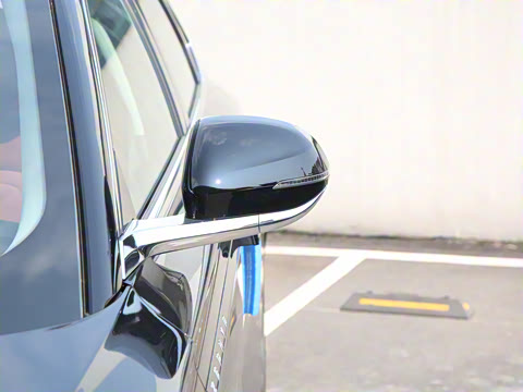 2025�� 2.0T ���ݰ�