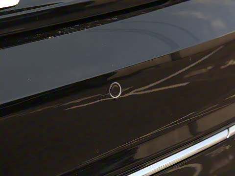 2025�� 2.0T ���ݰ�