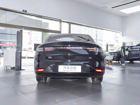 2024�� ���� 525������