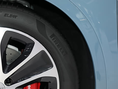 2024�� ���� 667km Max