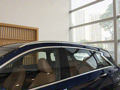 2026�� 2.0T �����캽��