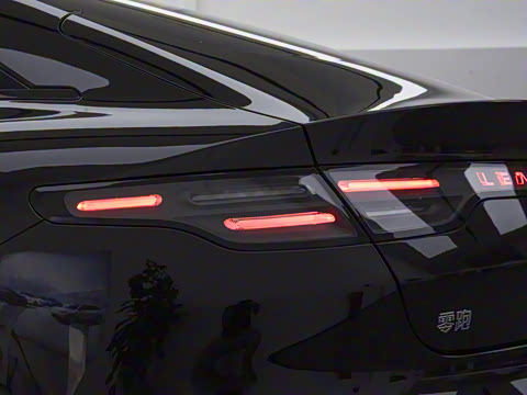 2024�� ���� 525������