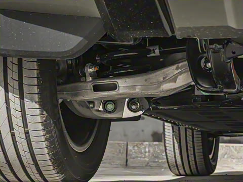 2025�� 501���������