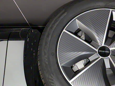 2024�� ���� 200 Pro+