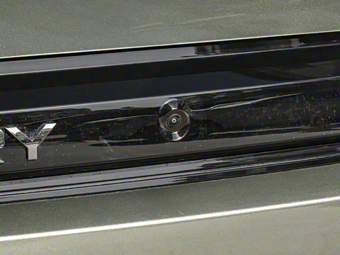 2025�� 501���������