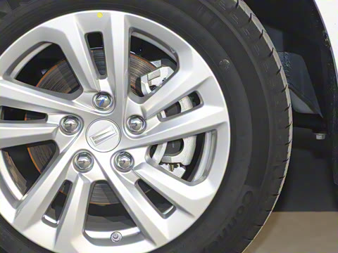 2025�� 320km ������ 9��