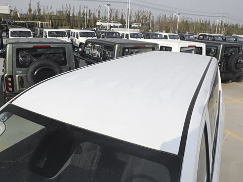 2025�� 320km ������ 9��