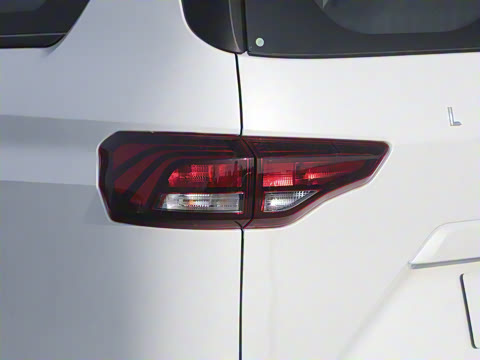 2025�� 320km ������ 9��