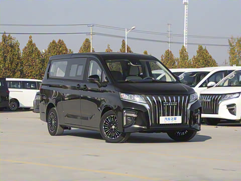 2025�� 505KM ����͸߼�Ӫ�� 9��