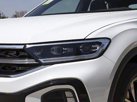 2025�� �Ŀ� 300TSI DSG���������