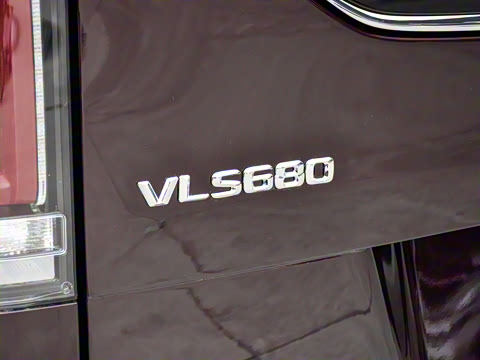 2025�� 2.0T ��׼��