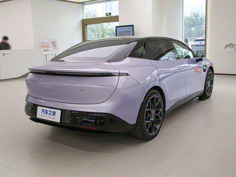 2025�� �����Ǽݰ� 75kWh