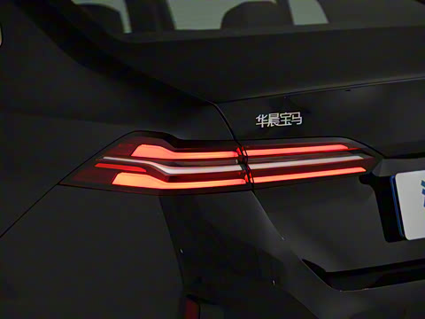 2024�� 530Li ������ M�˶���װ