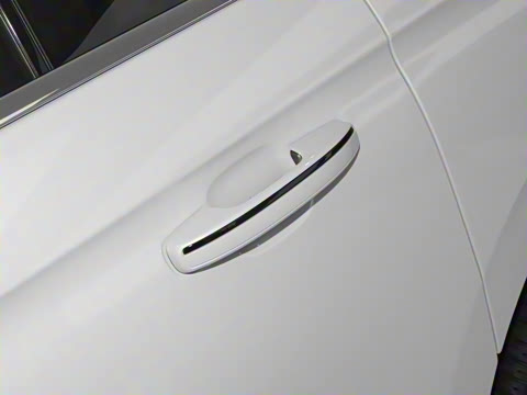 2025�� 3.5T �ӳ���ͳ��