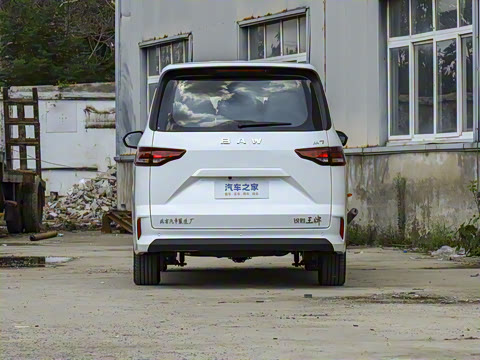 2024�� 2.0L �����м�Ӫ�˰� 9��