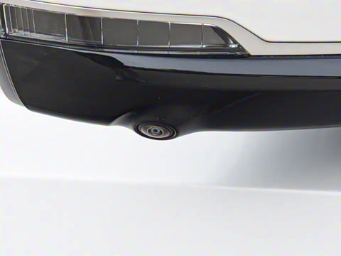 2024�� 28T �����