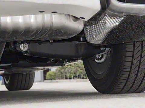 2024�� 28T �����