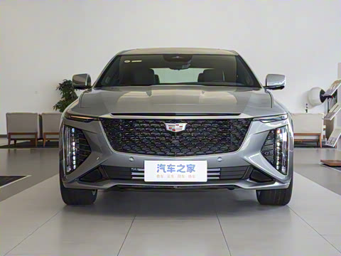 2023�� 28T �����