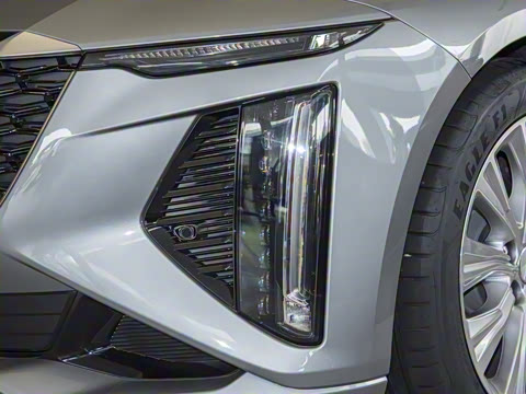 2023�� 28T �����