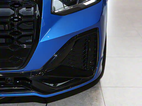 2024�� 35TFSI ʱ�ж�����