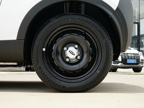 2025�� 251km ϲ���� 25.05kWh