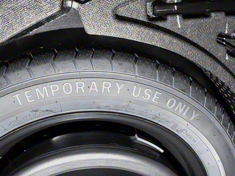 2024�� 2.0T ����Max