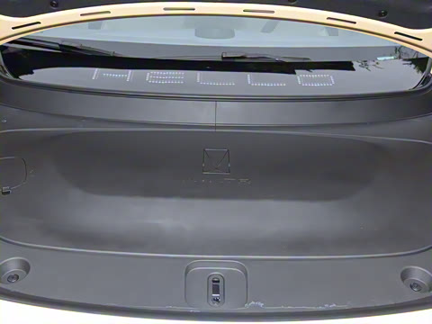 2025�� Ultra ���̰�