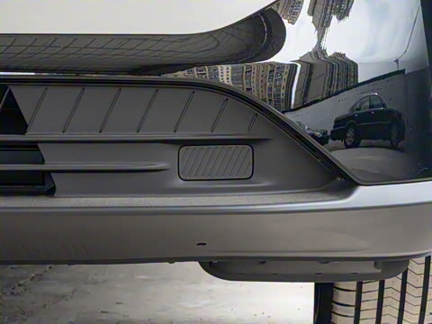 2025�� 600������