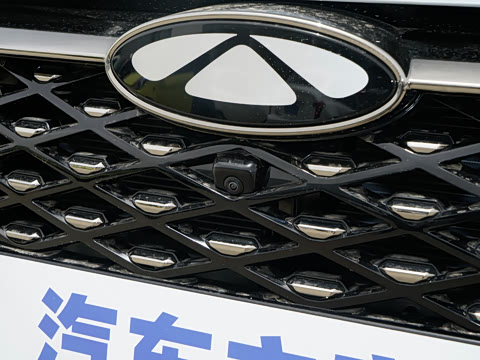 2025�� 70km ��׼��