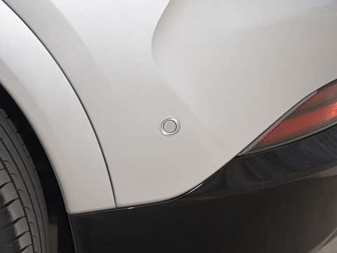 2025�� 625 ������ Max �Ƽ���