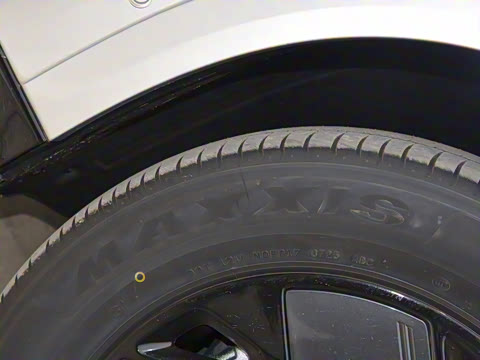 2025�� 625 ������ Max �Ƽ���