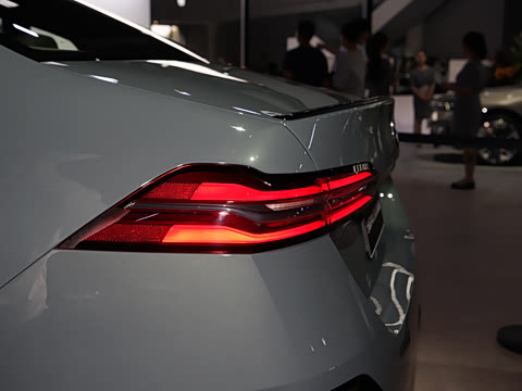 2024�� 530i ������ M�˶���װ