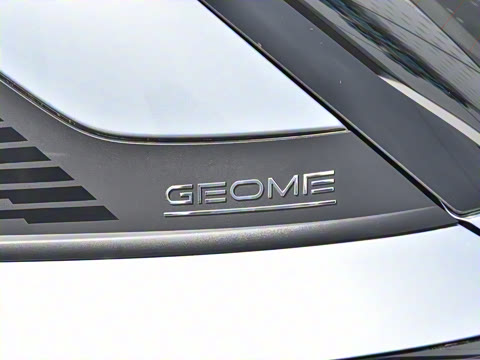 2025�� 310km �����