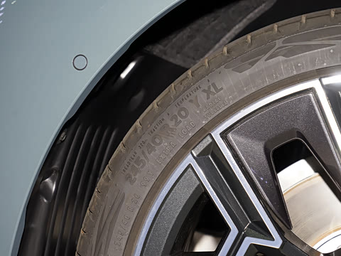 2024�� 530i ������ M�˶���װ