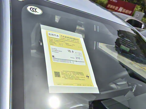 2025�� 310km �����