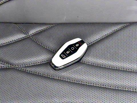 2025�� 1.5T ��Ӣ�� 7��