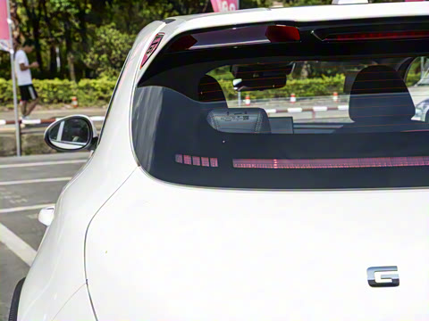 2025�� ľ���� 430km ������