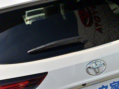 2024�� 2.0T ������ҫ��