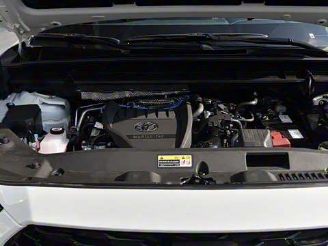 2024�� 2.0T ������ҫ��